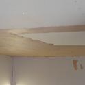 12 Working Insode Downstairs (29)
